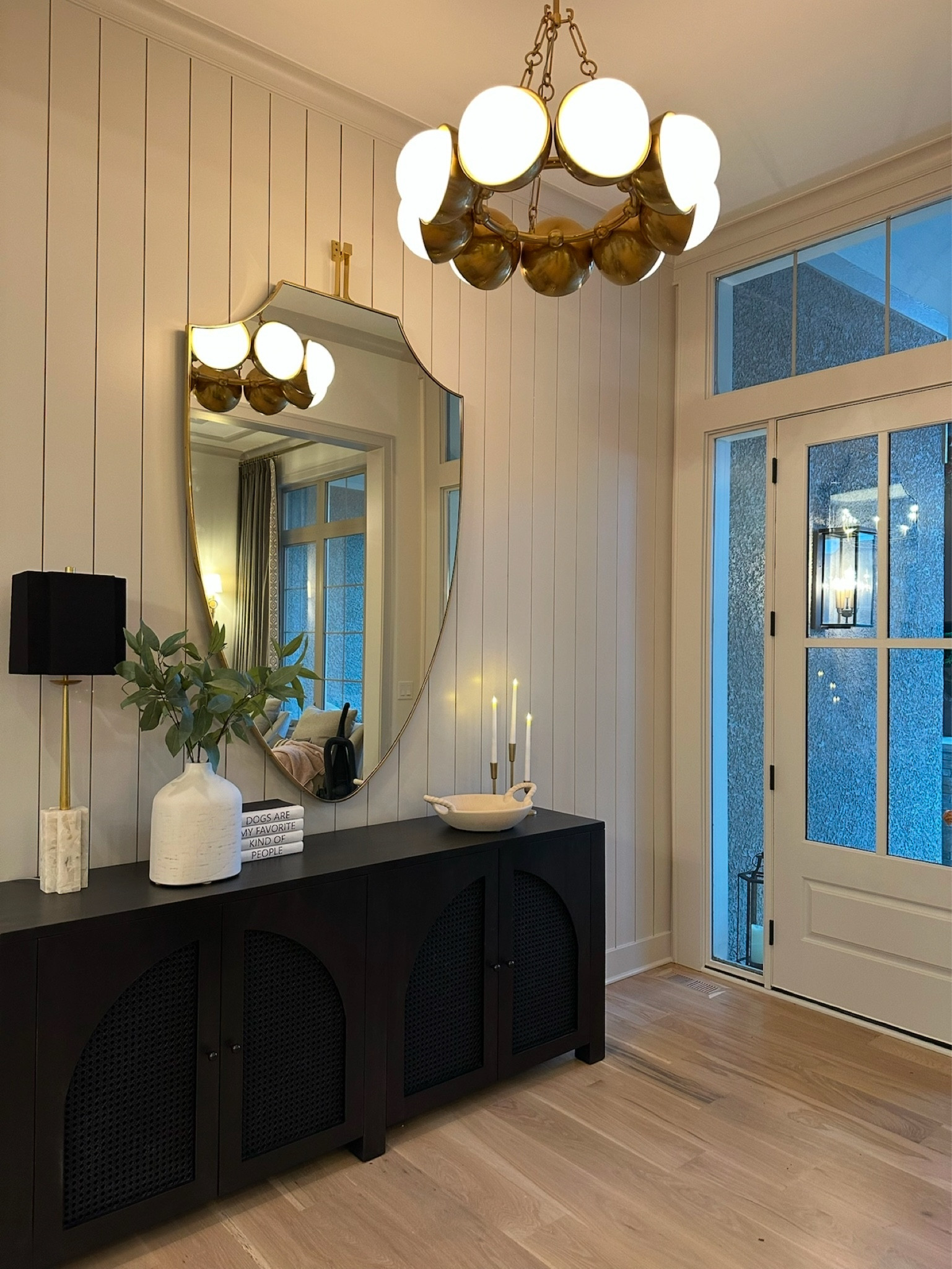 Sharing my latest project-A Stylish State of Mind” 

#LTKStyleTip #LTKSaleAlert #LTKU