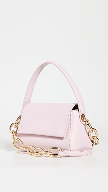 H.O.W. We Are Chic | Shopbop