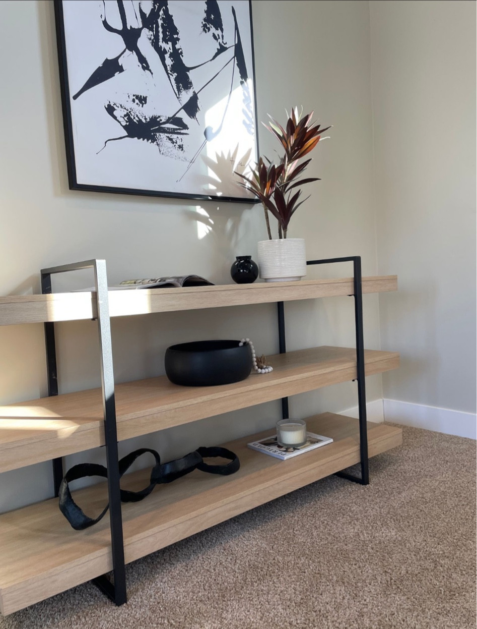 Styling inspo 

#LTKstyletip #LTKhome #LTKsalealert