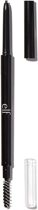 e.l.f. Ultra Precise Brow Pencil, Creamy, Micro-Slim, Precise, Defines, Creates Full, Natural-Loo... | Amazon (US)