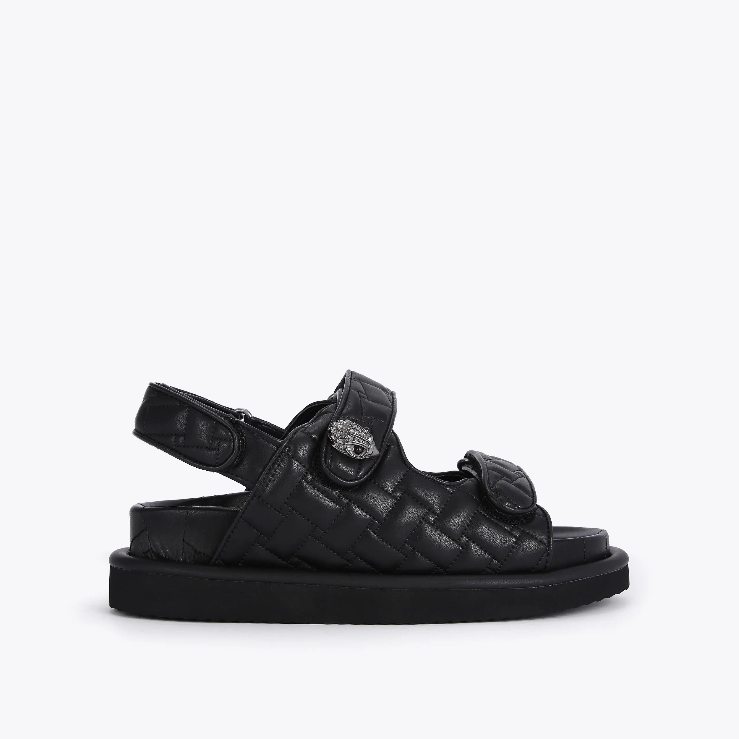orson sandal | Kurt Geiger UK