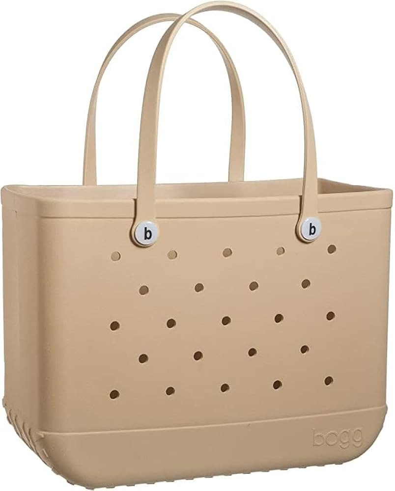 Original X Large Waterproof Washable Tip Proof Durable Open Tote Bag for the Beach Boat Pool Spor... | Amazon (US)