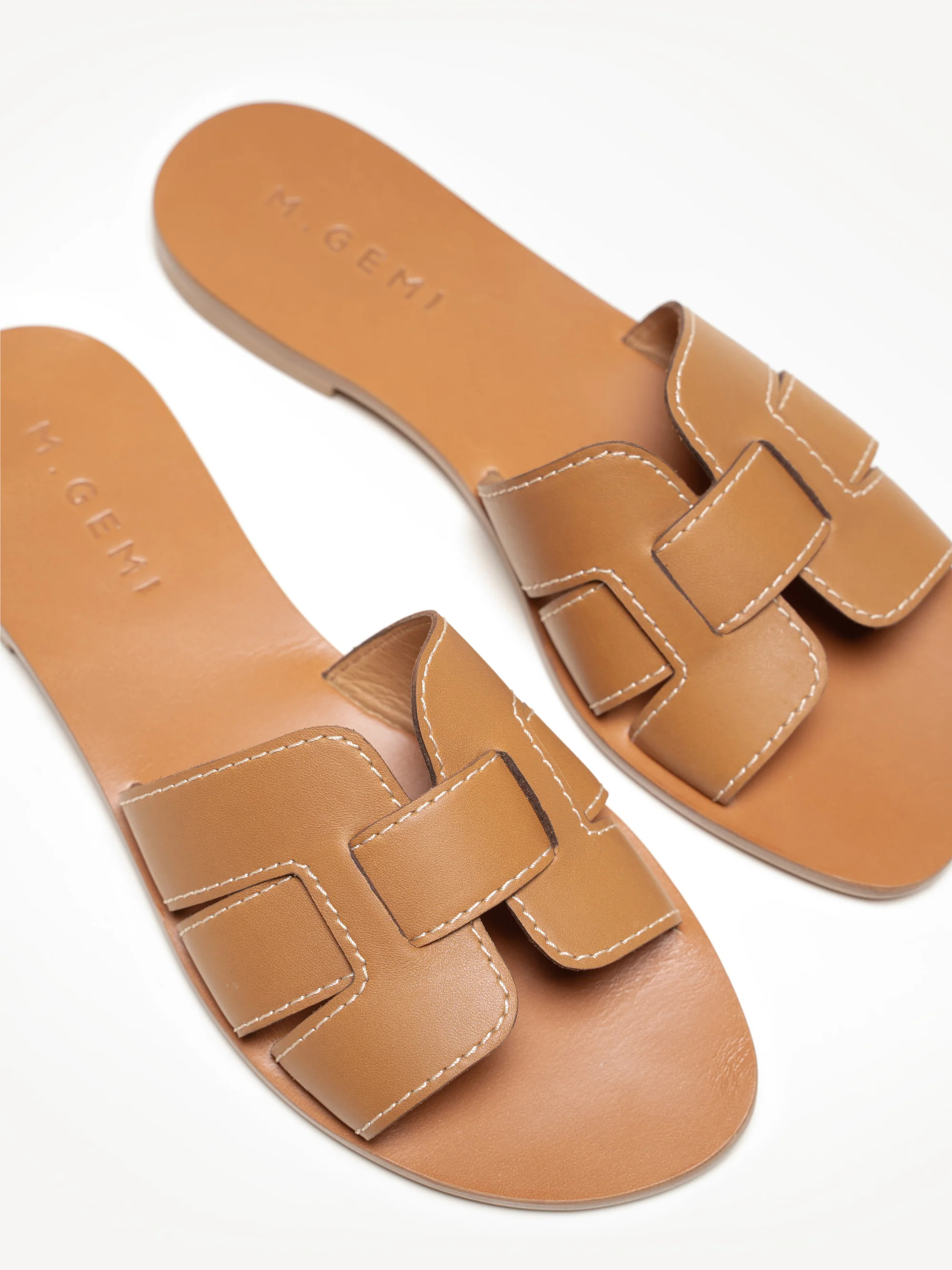 The Mafalda | M.GEMI