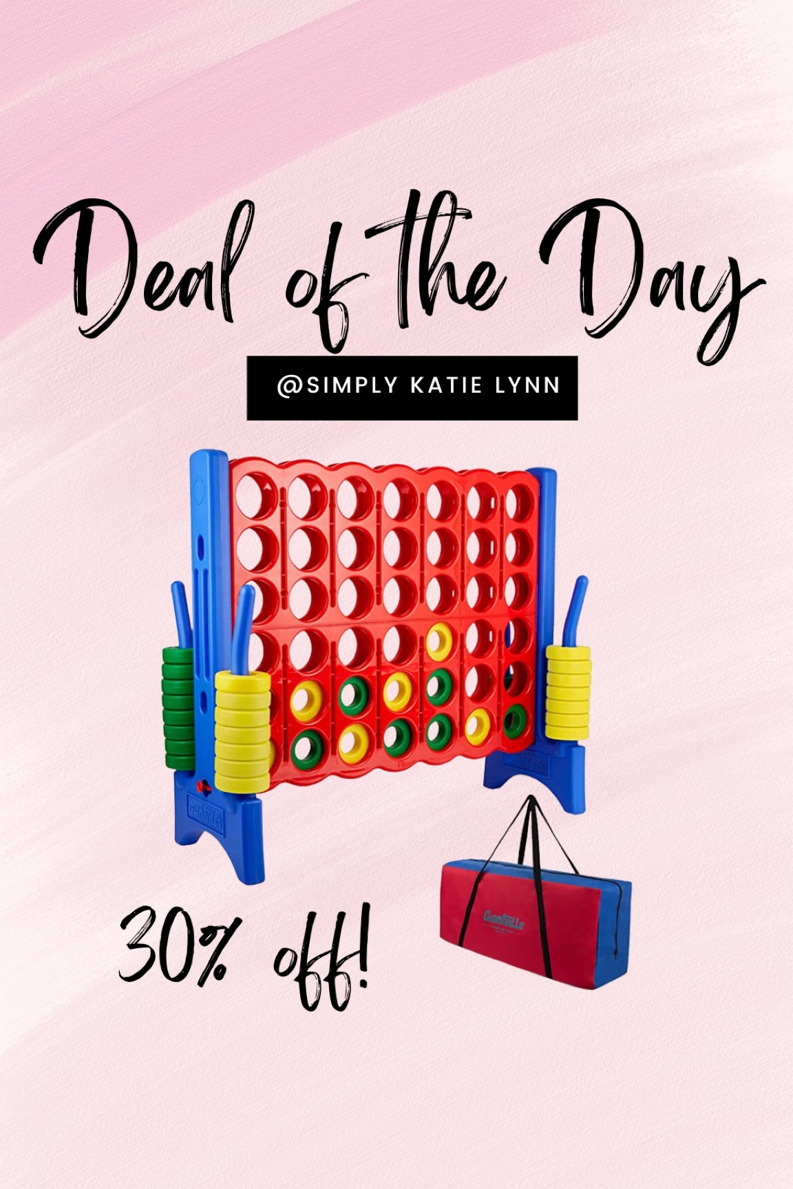 Amazon Everyday Style! Amazon favorites | Amazon titkok fashion | amazon internet famous fashion | internet famous fashion finds | TikTok Fashion trends | tiktok fashionf favorites | Amazon finds | amazon girly things | amazon beauty | amazon home finds | amazon self care | amazon beauty favorites | amazon fashion favorites | amazon must haves | amazon best sellers | amazon beach essentials | amazon summer finds | amazon summer favorites | Amazon fall favorites | fall favorites | amazon fall finds | amazon fall essentials | amazon fall must haves | amazon fall outfit | amazon fall decor | amazon fall home decor | amazon beach favorites | amazon beach must haves | summer favorites | amazon summer essentials | amazon vacay | amazon vacay favorites | amazon beach favorites | amazon vacation favorites | amazon summer must haves

#LTKkids #LTKsalealert #LTKfamily