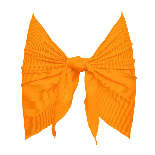 melon micro rib
              Sarong | Montce