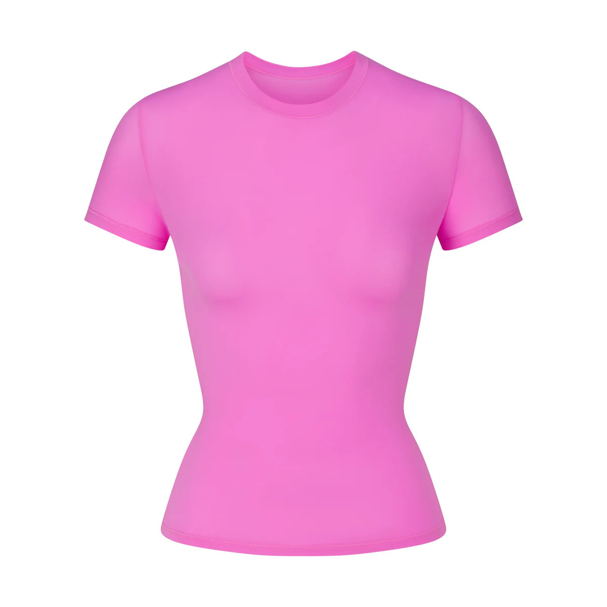 T-SHIRT | SKIMS (US)