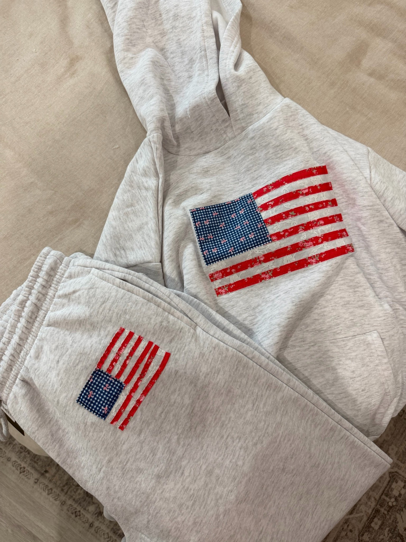 This set > on sale at Walmart but it’s forever 21 🇺🇸

#LTKootd #LTKgrwm #LTKmomlife