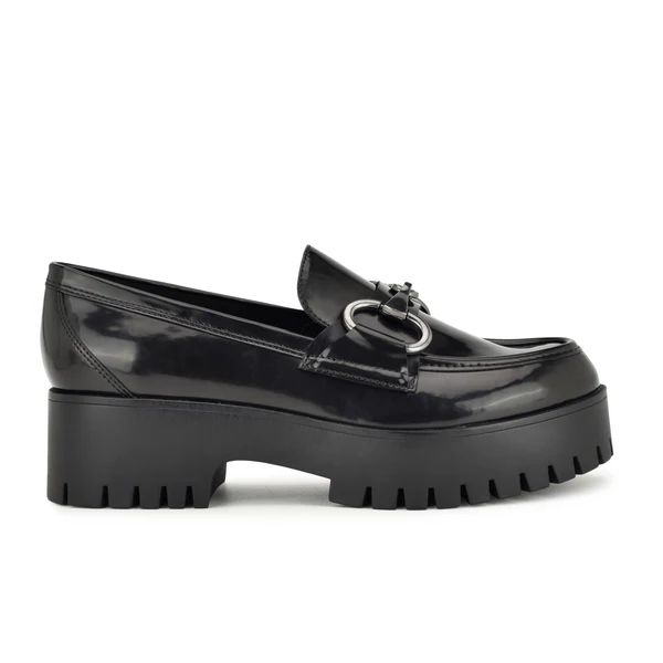Kpacie Casual Moc Loafers | Nine West (US)