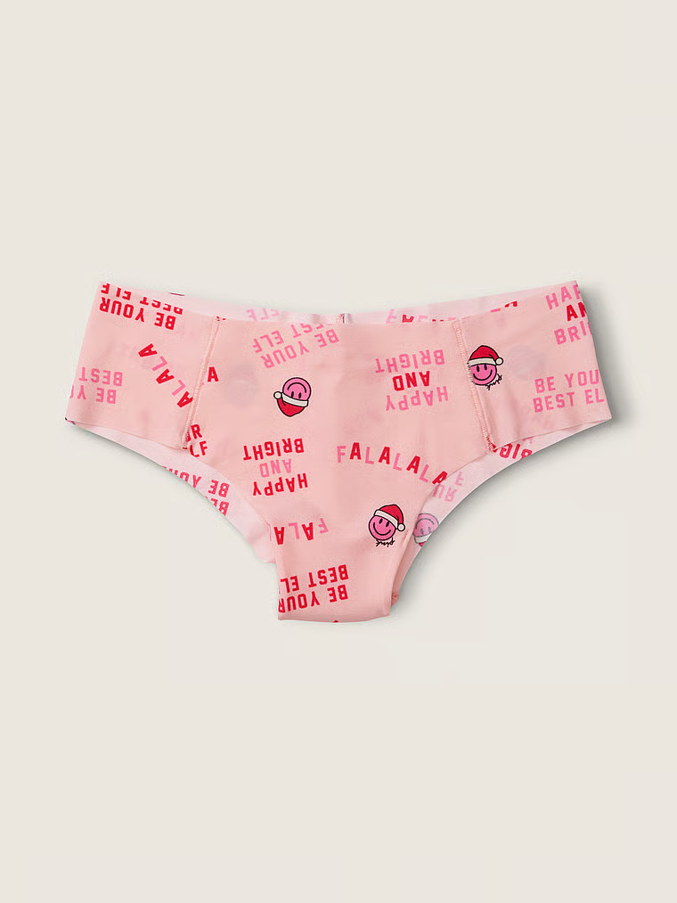 No-Show Cheekster | Victoria's Secret (US / CA )