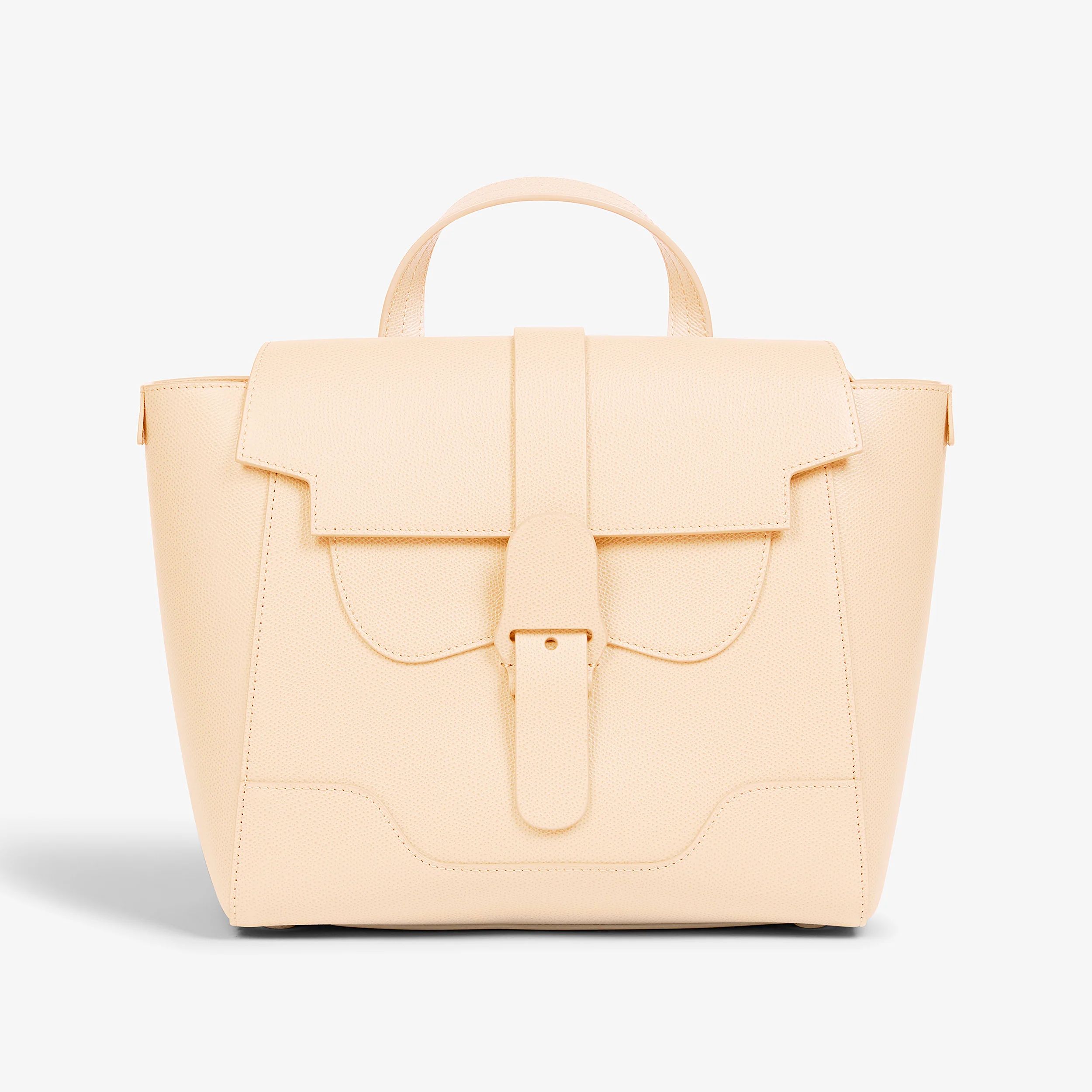 The M.M.LaFleur x SENREVE Maestra Bag | MM LaFleur