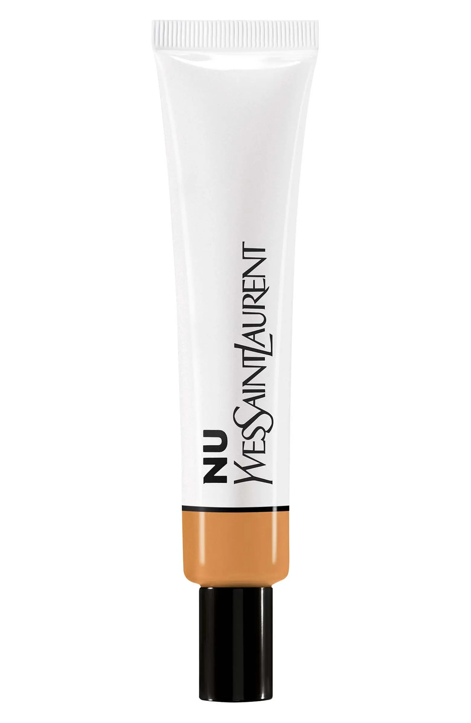 NU Bare Look Tint Foundation | Nordstrom