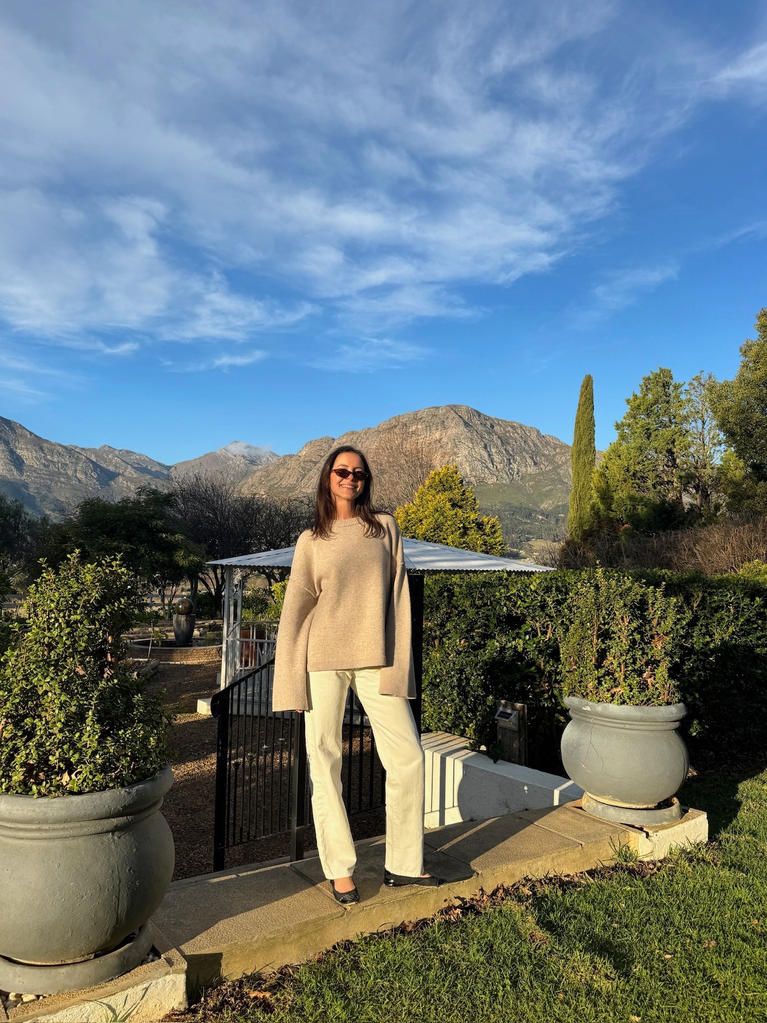 South Africa will always have my heart 🤍

#LTKU #LTKSeasonal #LTKTravel