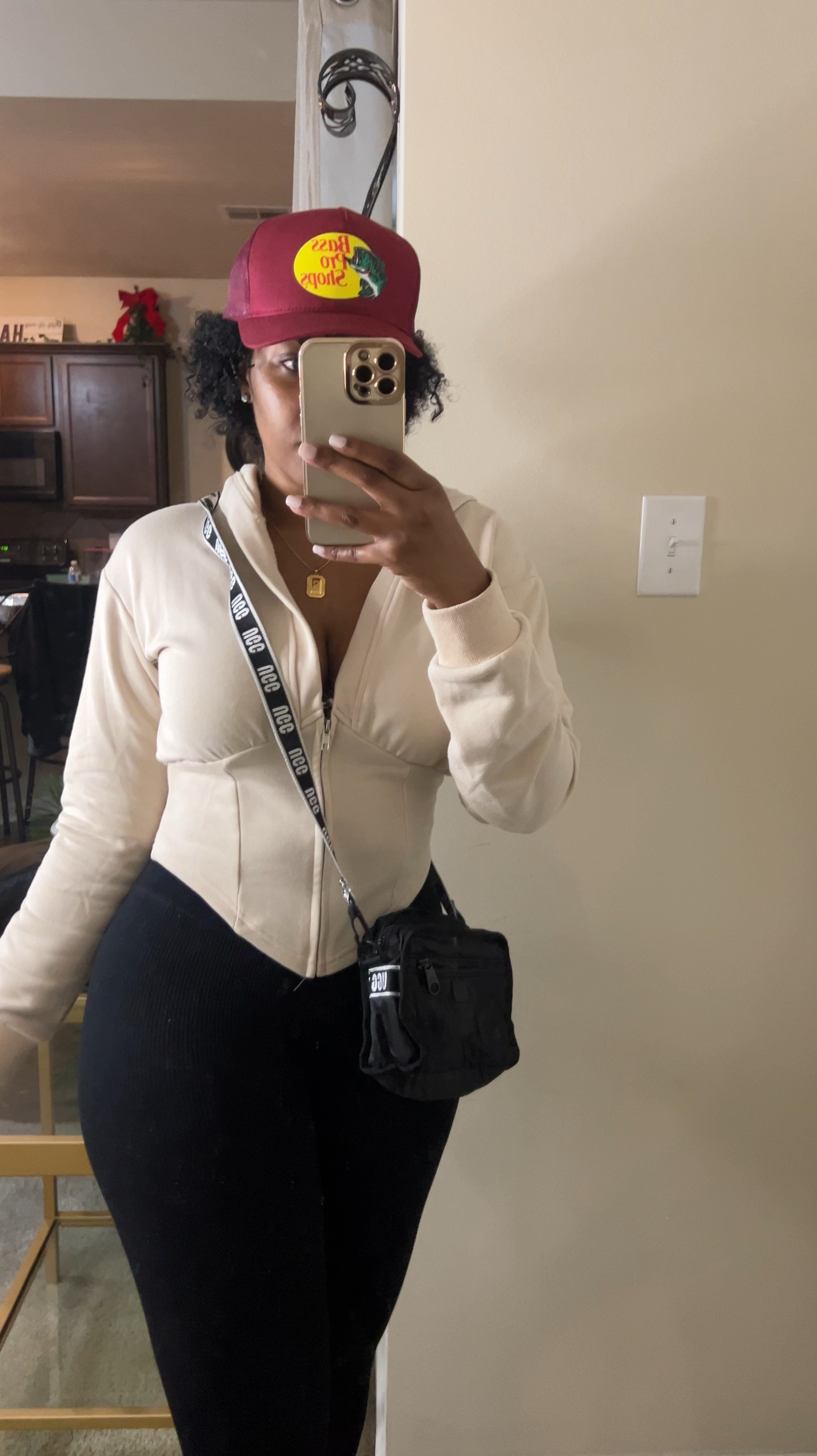 Rainy Day Gear ☔️🌂⛈️

#LTKstyletip #LTKVideo