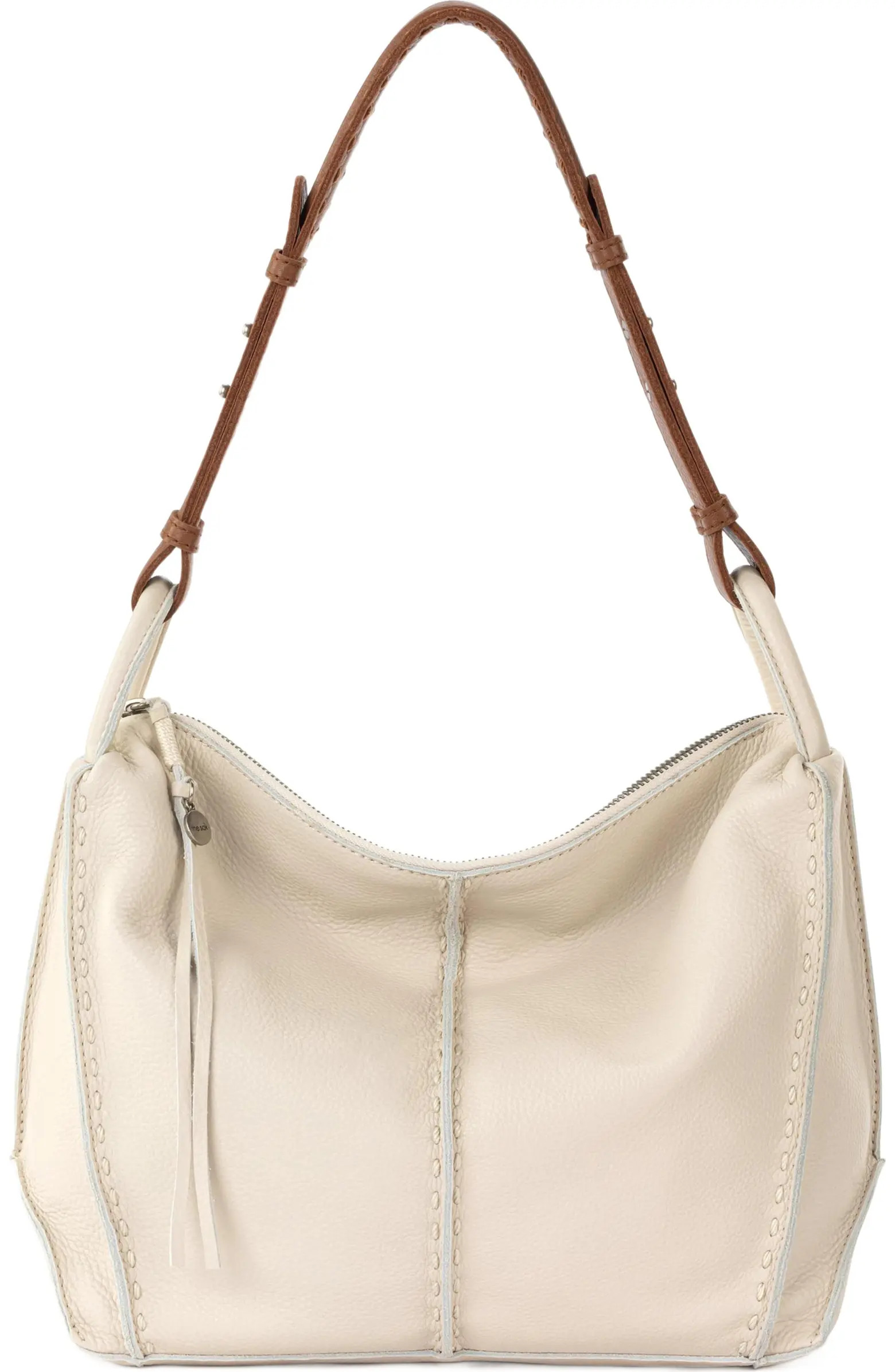 Los Feliz Hobo Bag | Nordstrom