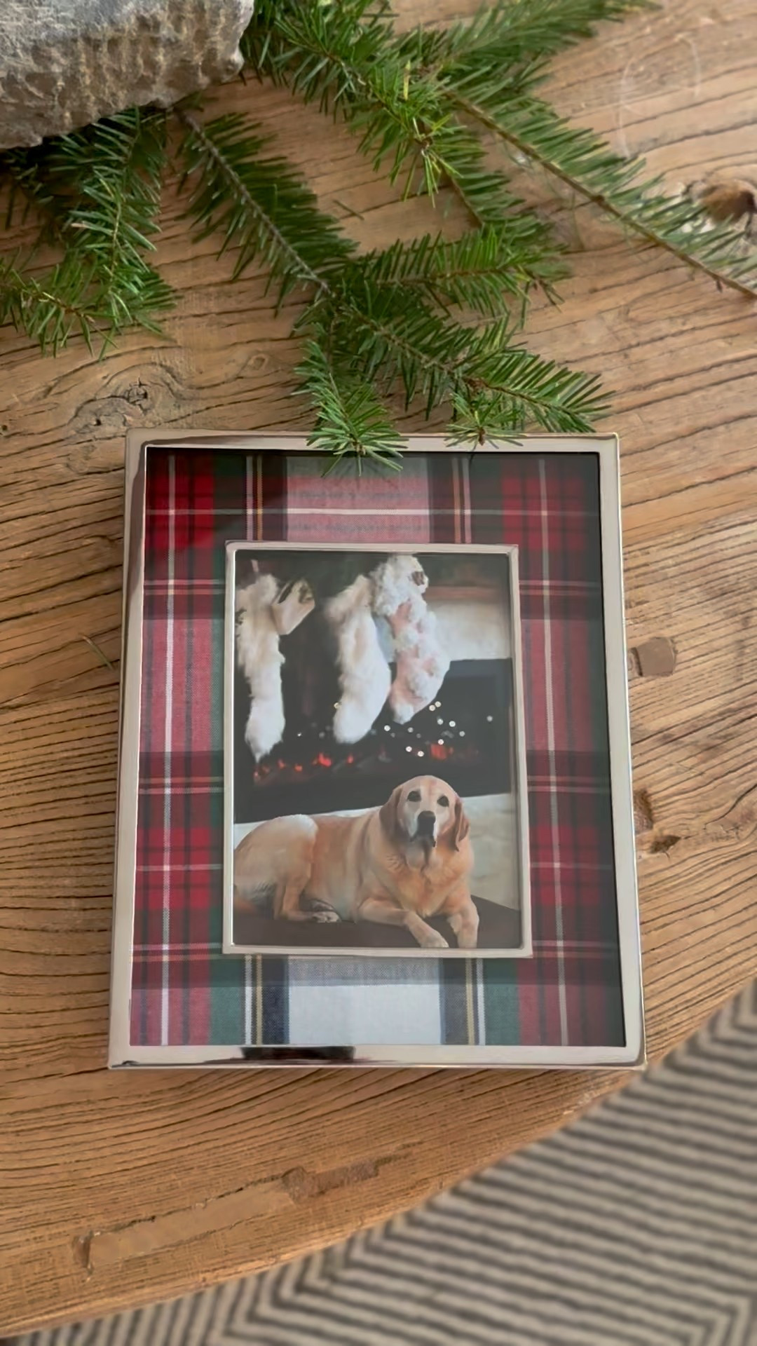 OBSESSED with these Holiday Frames is an understatement!! And they are on SALE!

#LTKHome #LTKGiftGuide #LTKHoliday