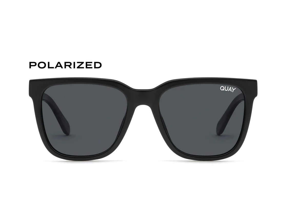 WIRED EXTRA LARGE | Quay Australia