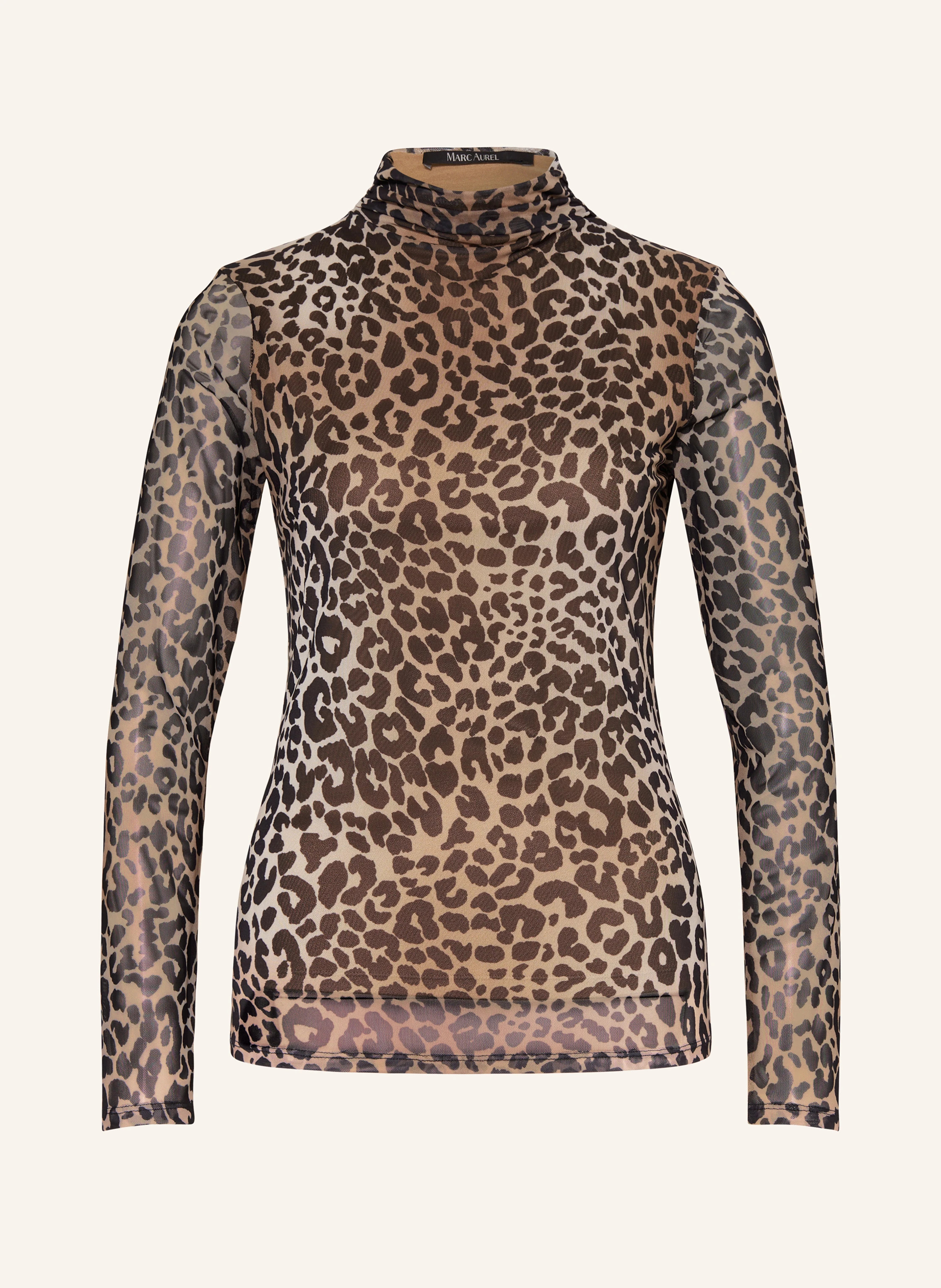 Longsleeve | Breuninger (DACH)