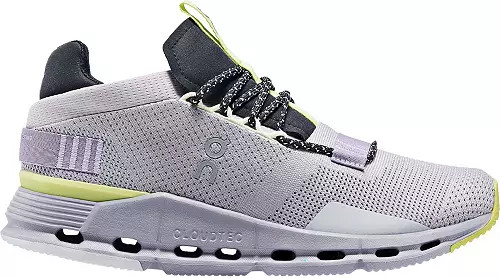 On Women's Cloudnova Shoes | Dick's Sporting Goods