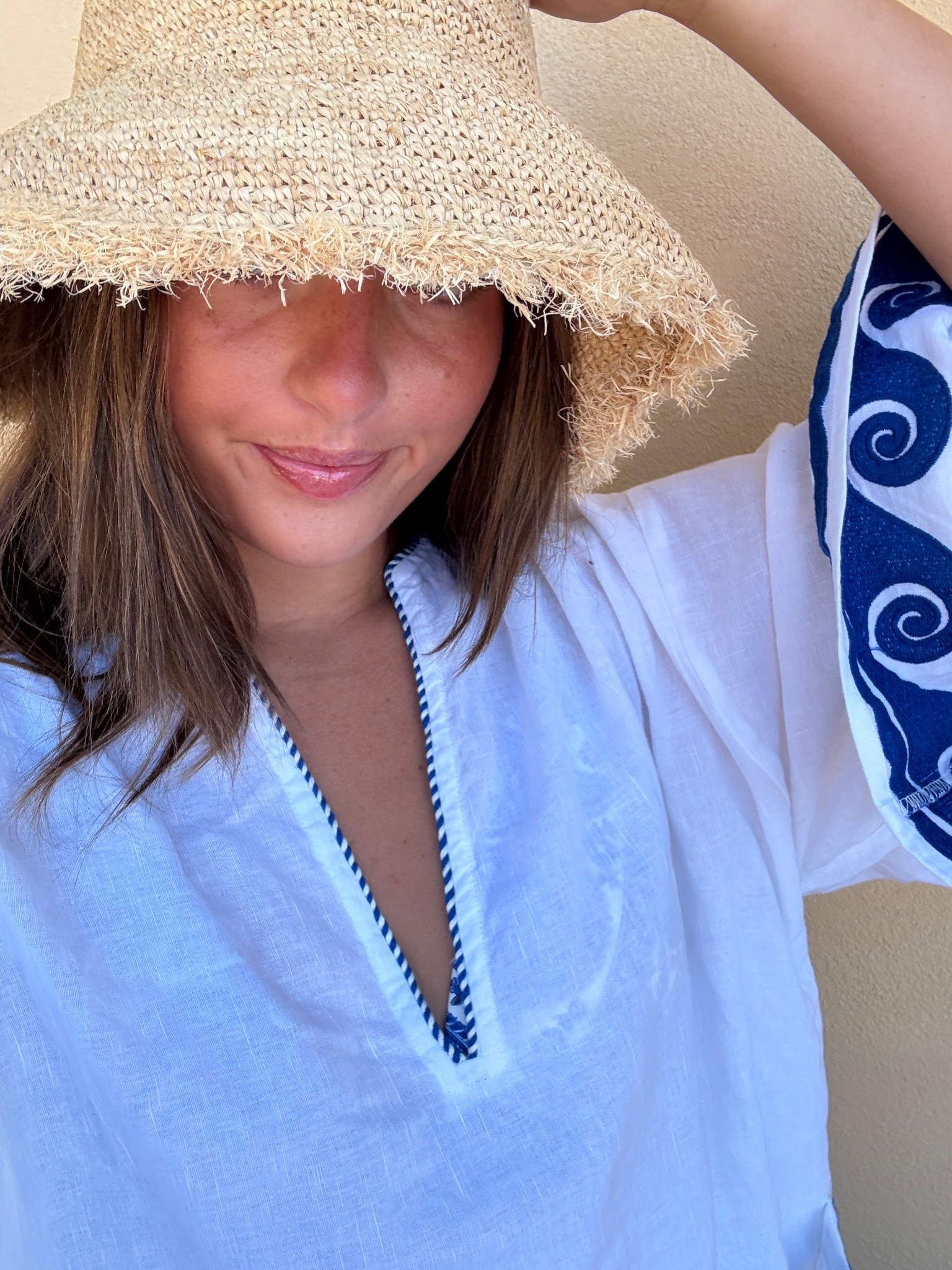 Boat day!

#LTKStyleTip #LTKSeasonal #LTKParties