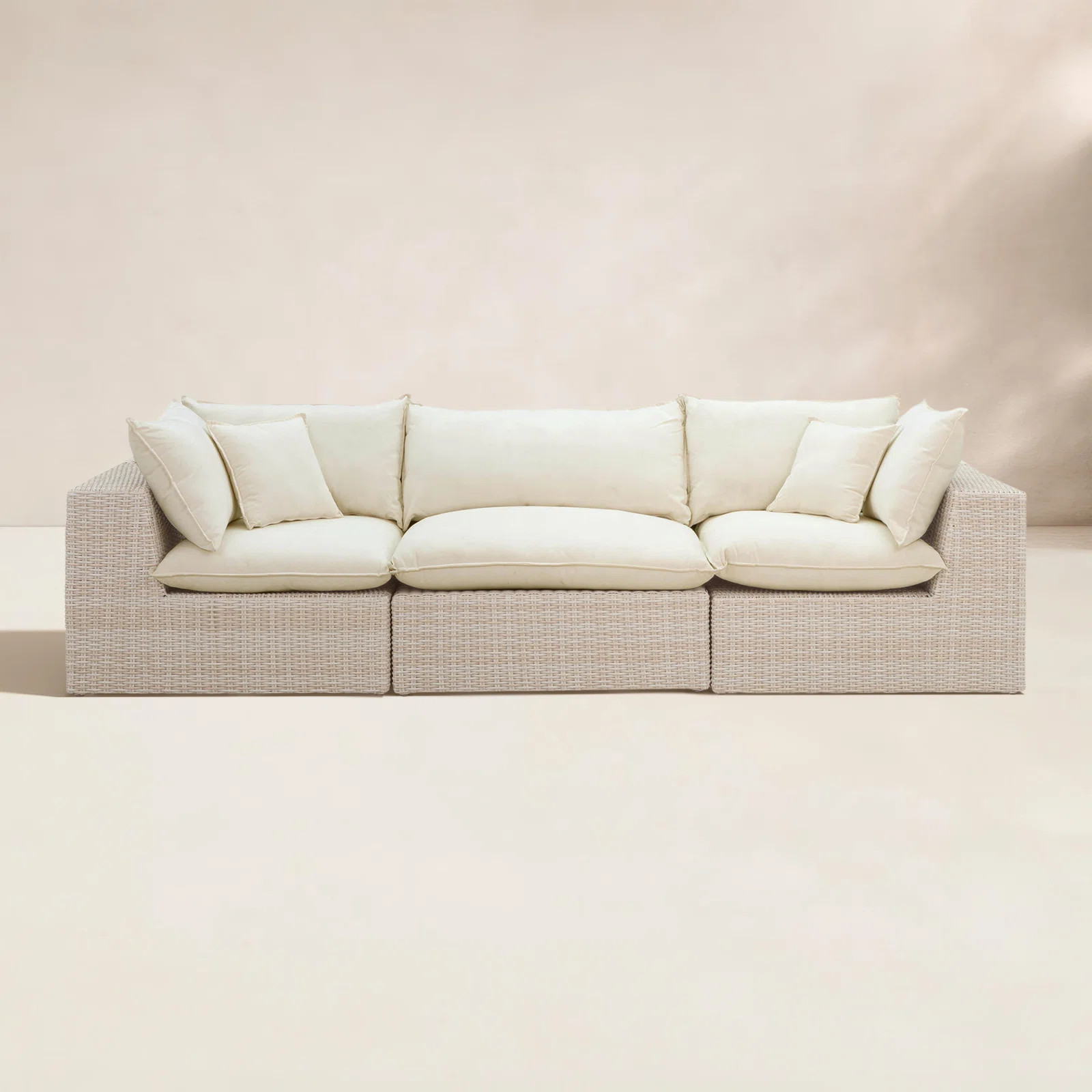 Joss & Main | Wayfair North America