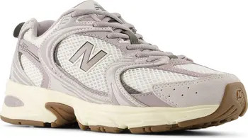 Gender Inclusive 530 Sneaker | Nordstrom