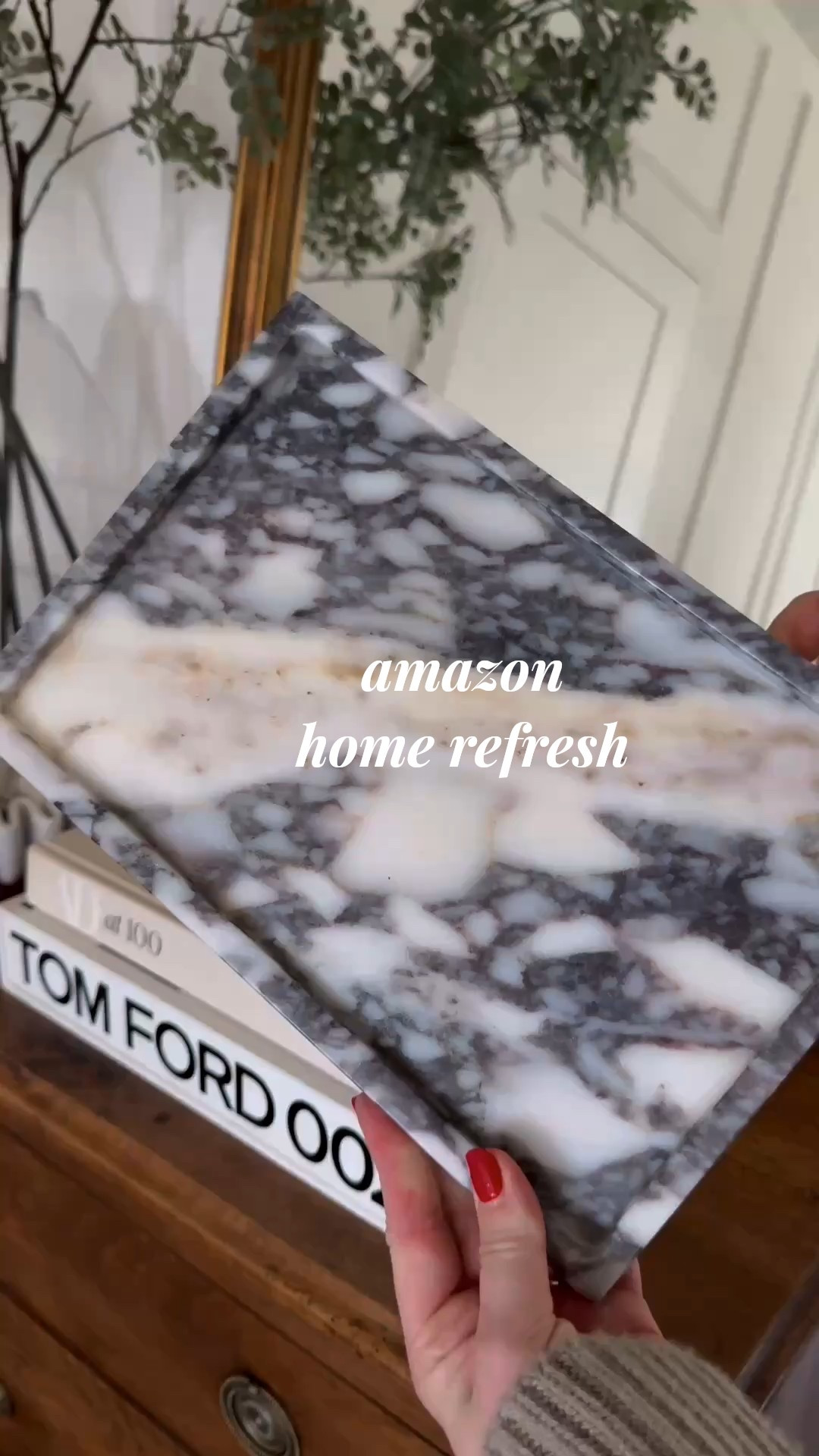 Fashion Jackson, Amazon home decor 

#LTKHome #LTKFindsUnder50 #LTKFindsUnder100