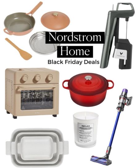 Nordstrom 
Home
Dyson 
Pan
Gifts
#LTKsalealert #LTKGiftGuide