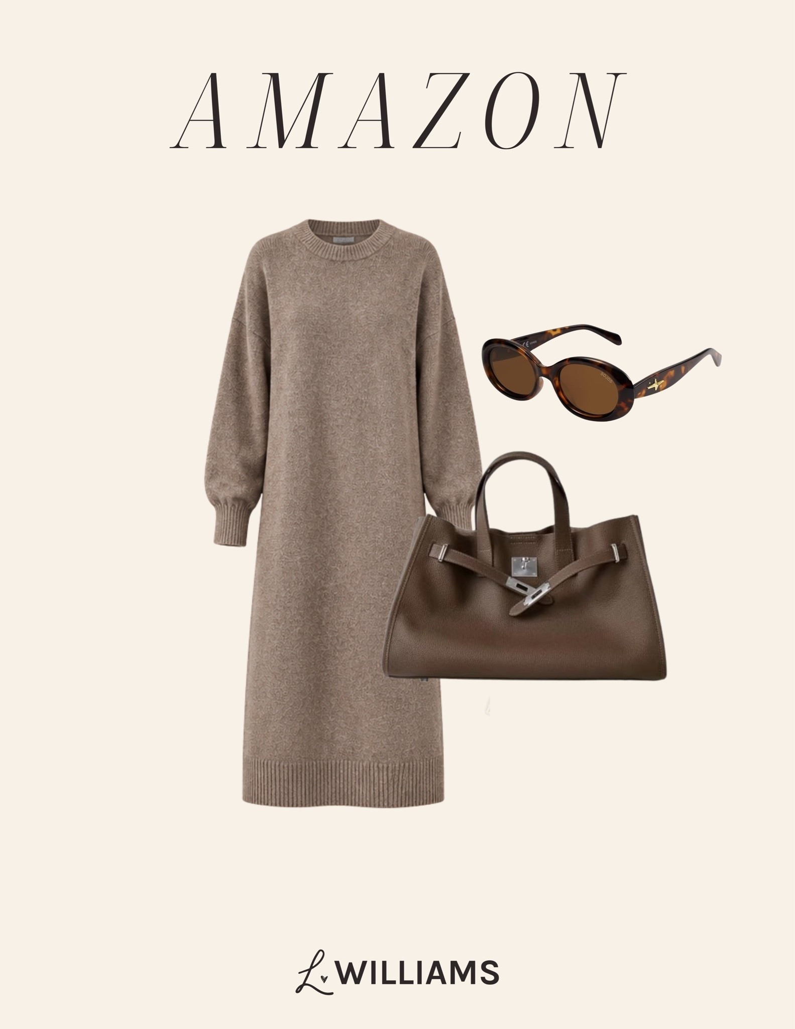 Full Amazon look! My general advice for Amazon sizing is to size up and read the reviews!

More Amazon favorites are tagged.