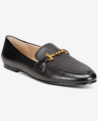 Women's Beckhamm Tailored Loafers | Macy's