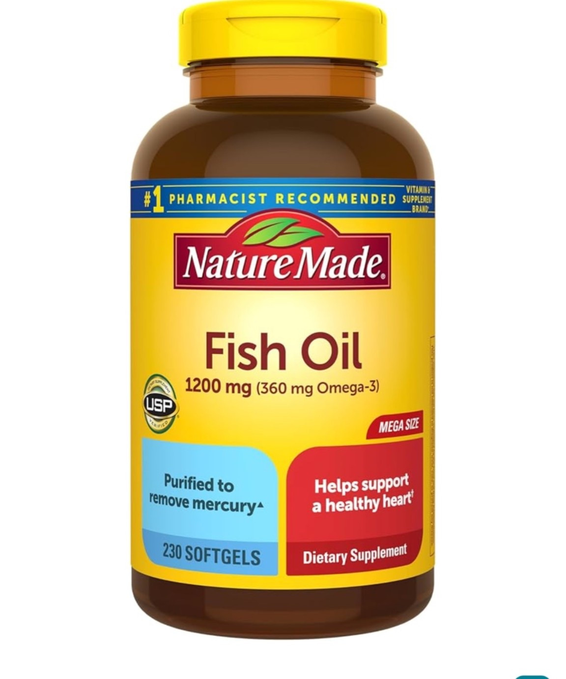 I use this for hair growth and take it daily!

#LTKgrwm #LTKmorningroutine