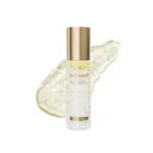 medicube - Kojic Acid Turmeric Vita Jelly Mist Serum 100ml | YesStyle.com