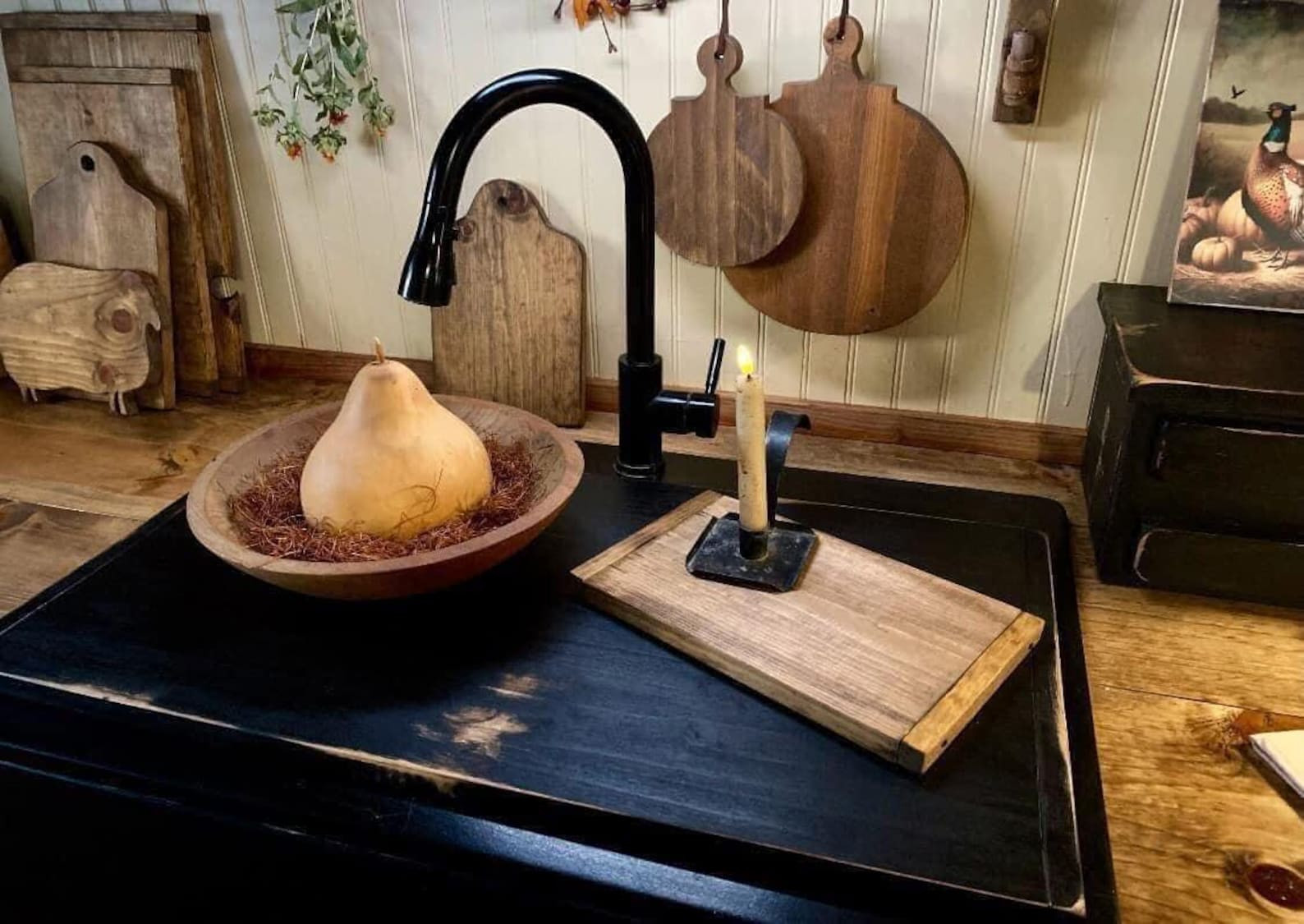 Sink Boards - Etsy | Etsy (Global)
