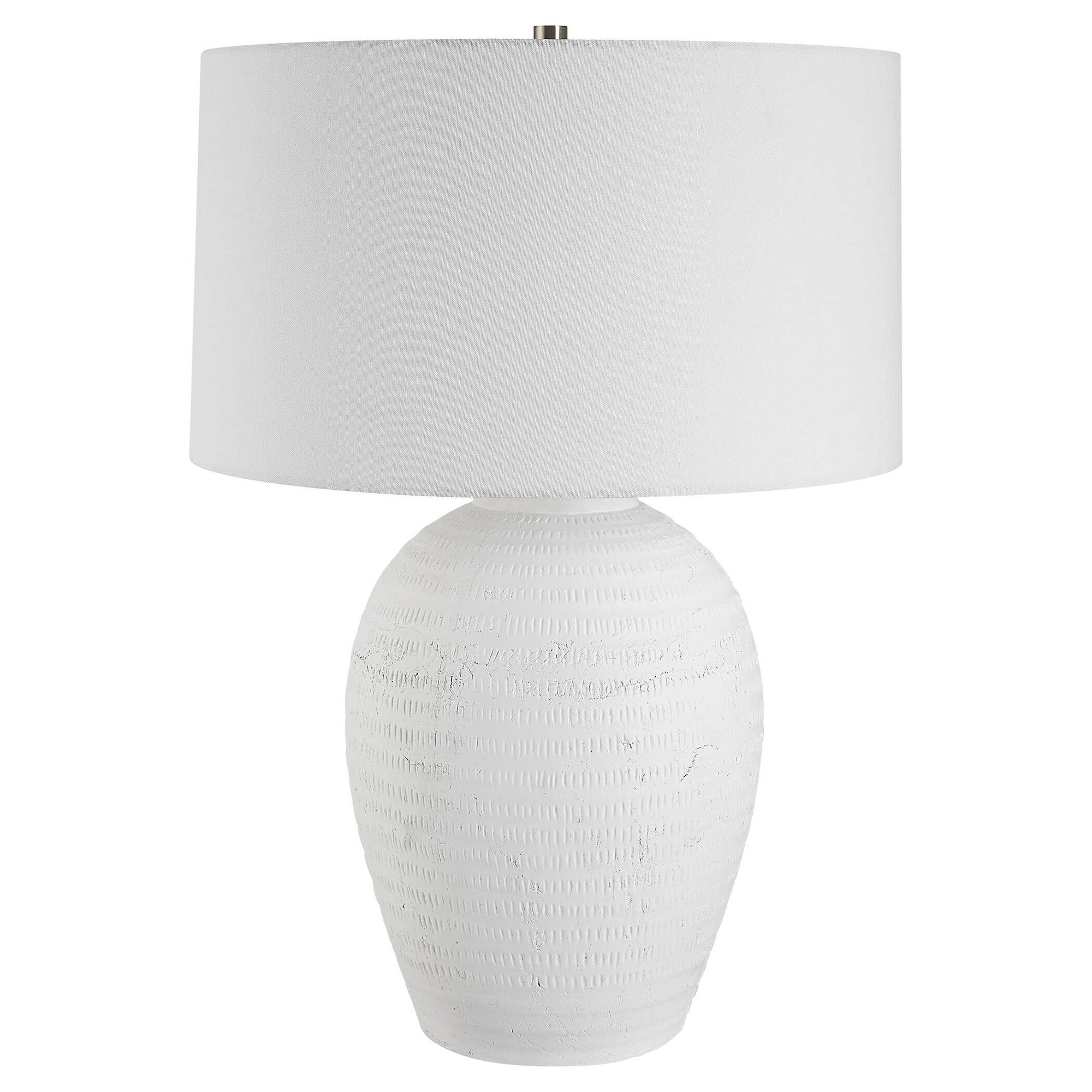 Reyna Table Lamp | Lightopia