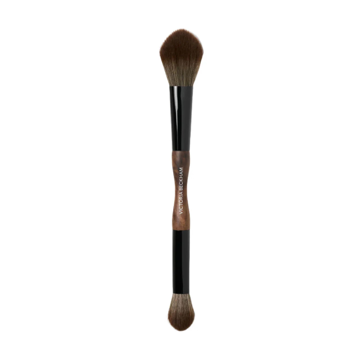 Sculpt and Blend Brush | Bluemercury, Inc.