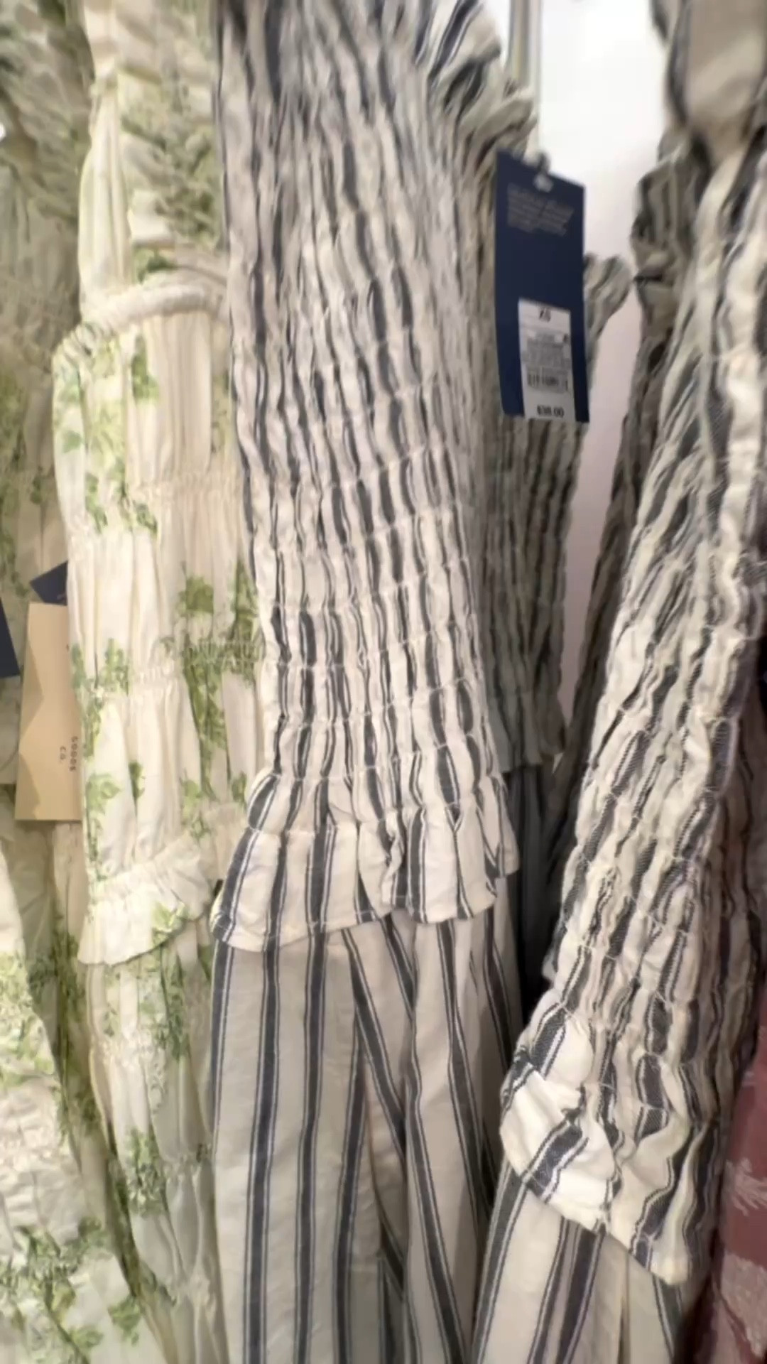 Striped dress @Target 
2 colors 


#LTKMidsize #LTKPlusSize #LTKPetite