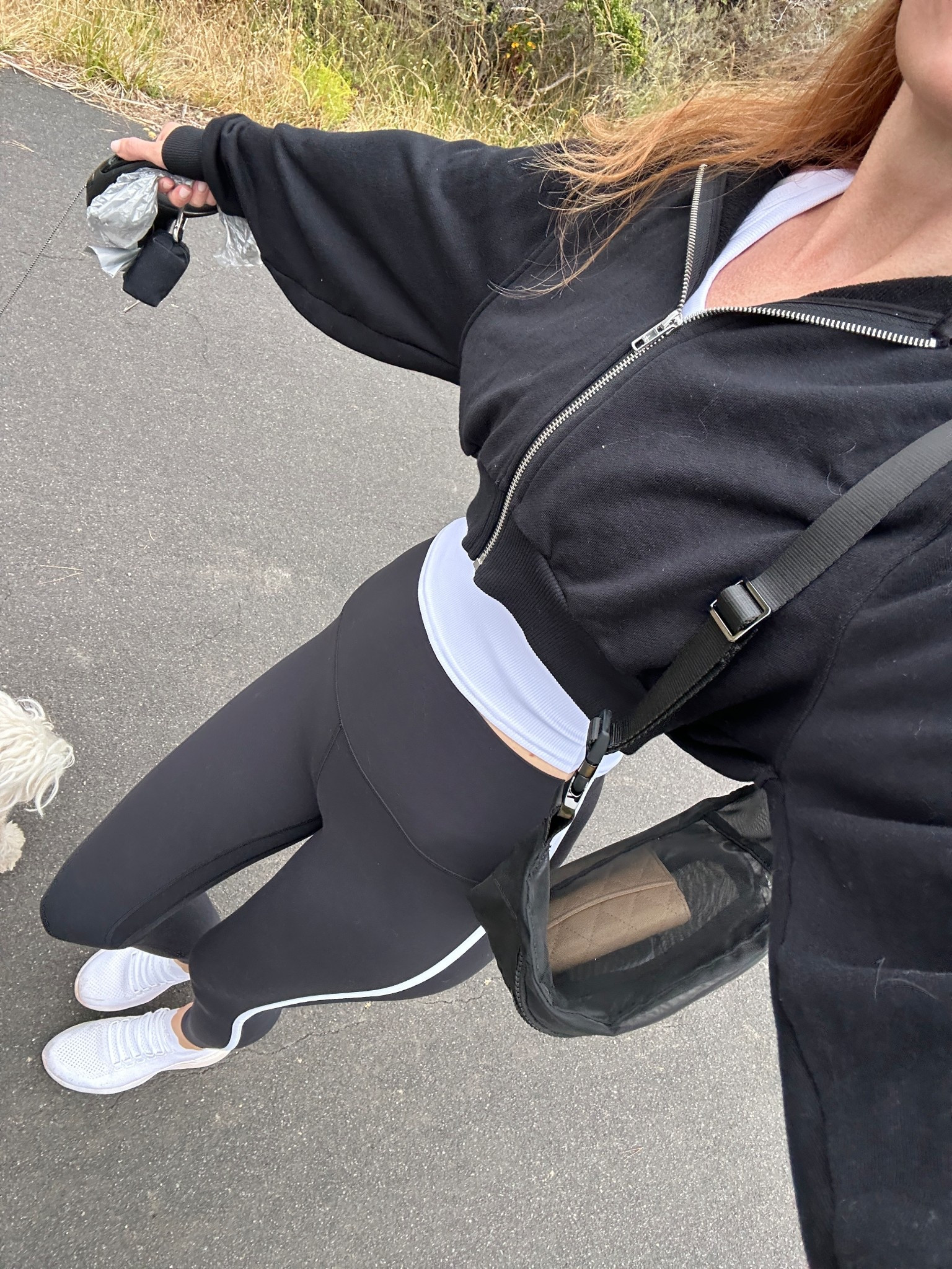 Some of go-to pieces right now 👟



#LTKfitness #LTKsummer #LTKstyletip