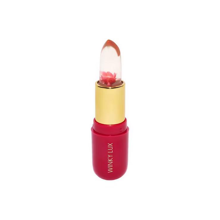 Winky Lux Flower Balm Lip Stain - 0.13oz | Target