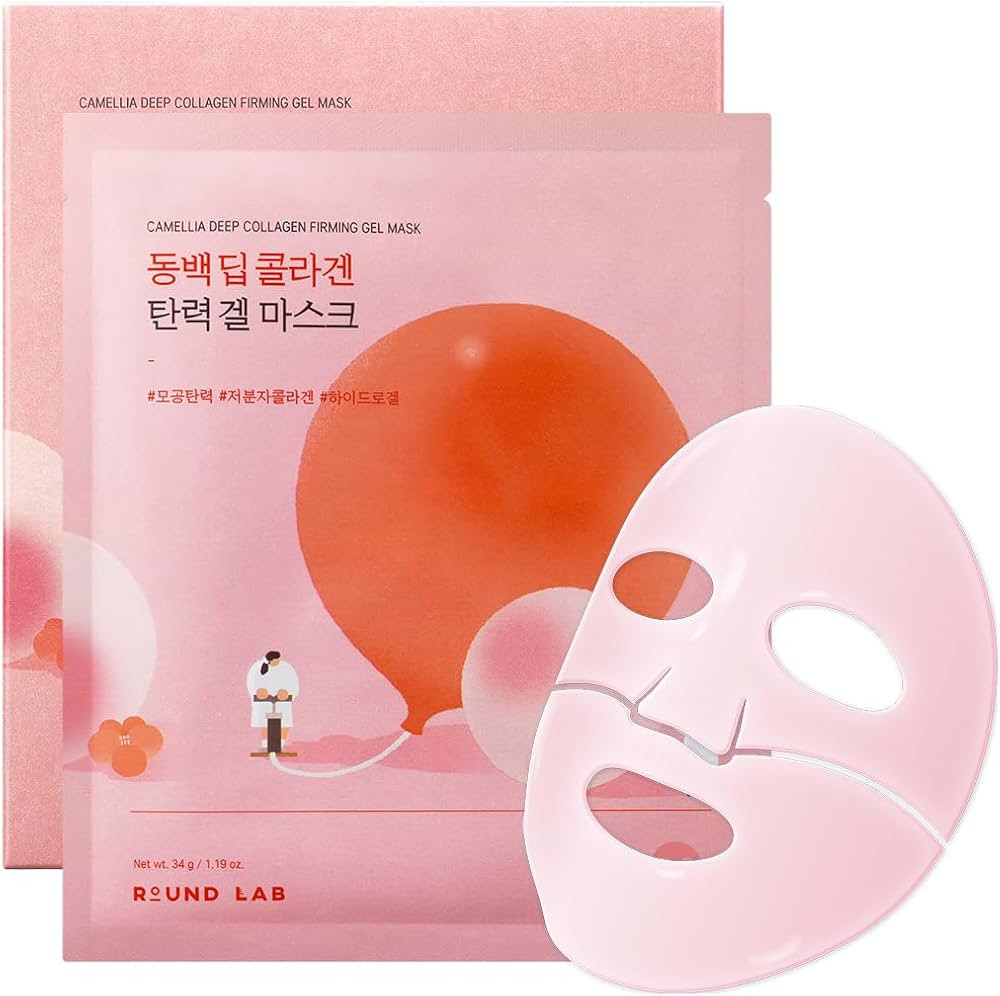 ROUND LAB | Amazon (US)