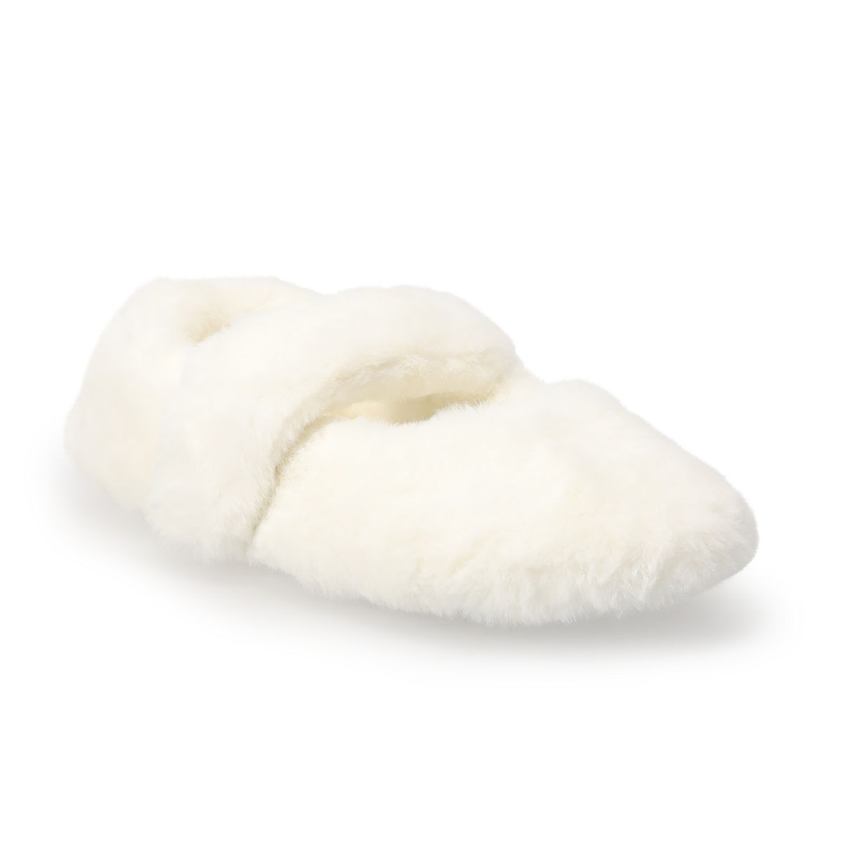 LC Lauren Conrad Sharelle Women's Slippers | Kohl's