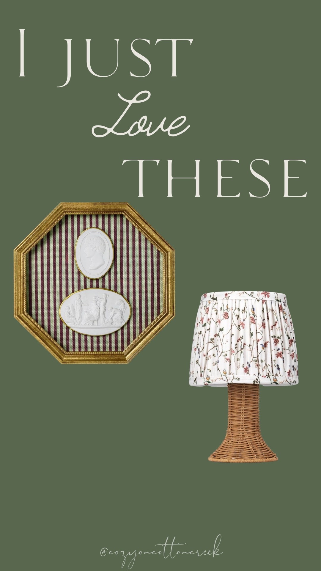 New st target
Home decor

#LTKHome