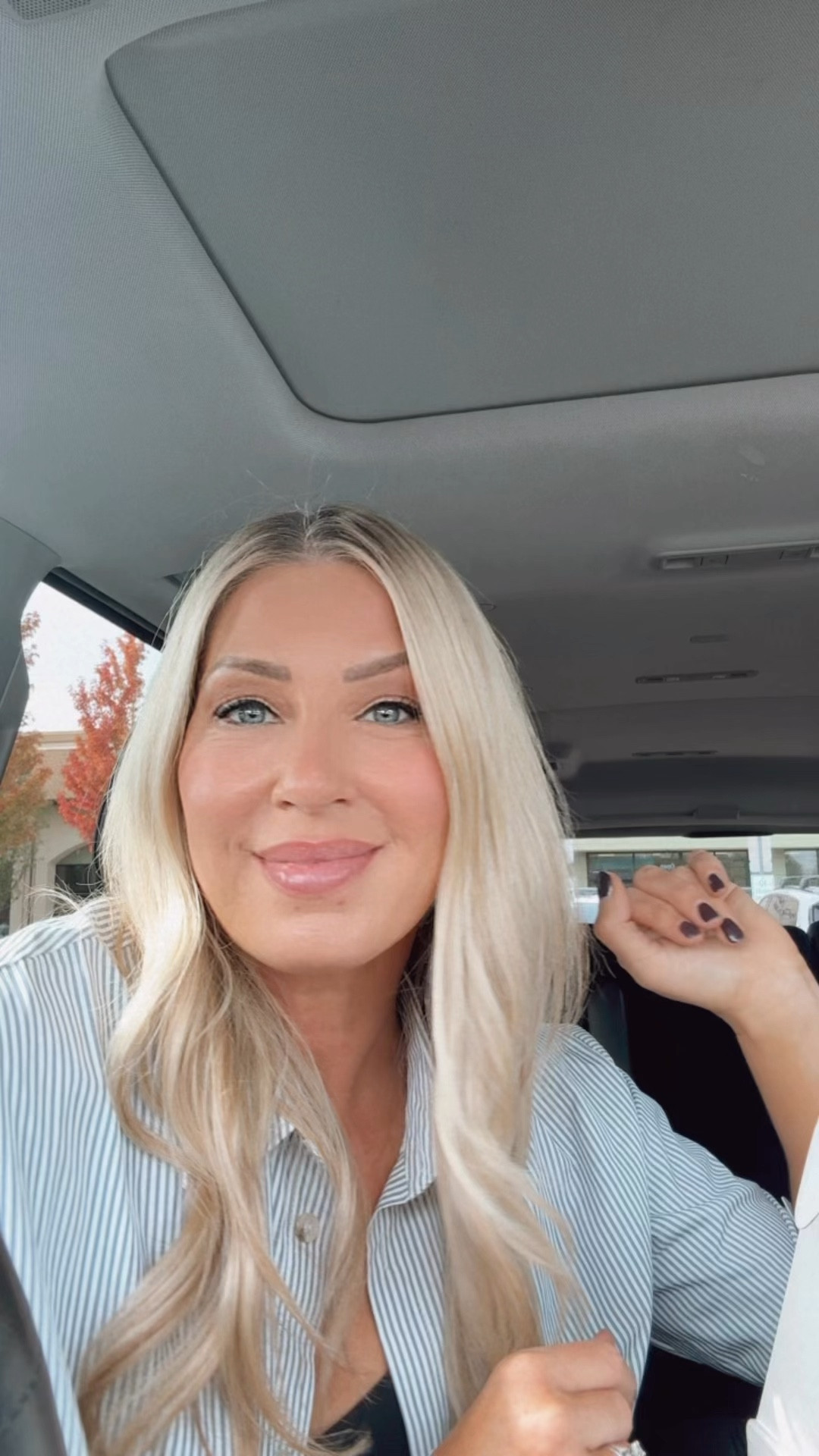 Cute custom phone cases 
Gift idea 
Gift Guide
Bauble Bar 

#LTKGiftGuide #LTKFindsUnder100 #LTKHoliday