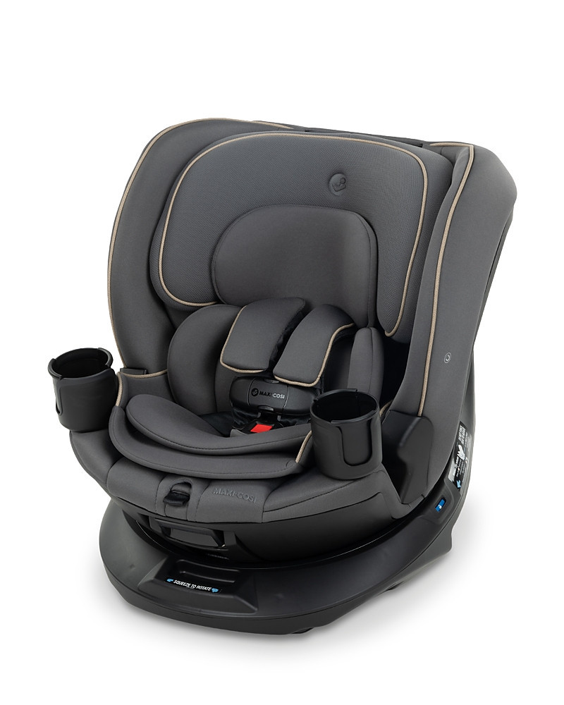 Maxi-Cosi Andi 360 Rotating All in One Convertible Car Seat | Bloomingdale's (US)