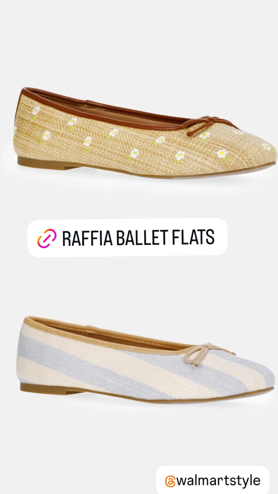 LINK: https://walmrt.us/3Q0wRaR