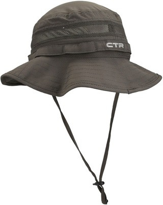 CTR   Boonie Hat | REI