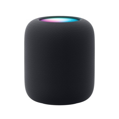 Apple HomePod (2023, 2nd Generation) | Target