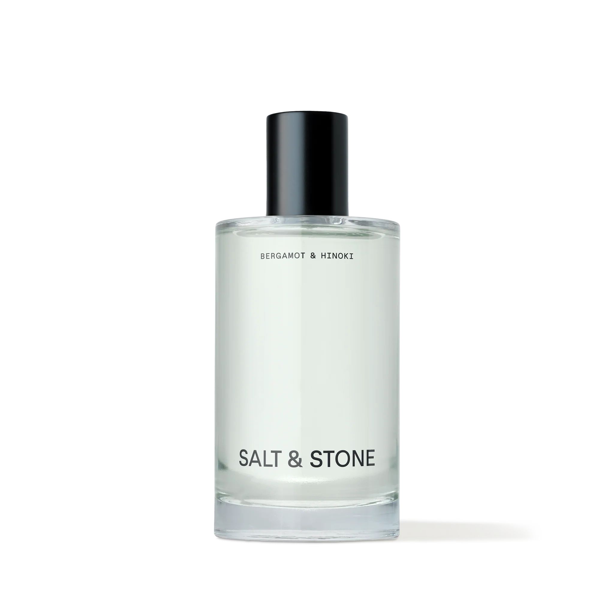 Body Mist | Salt & Stone