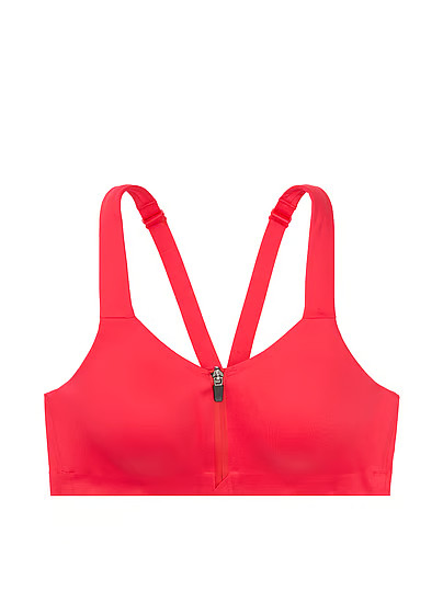 Knockout Ultra Max Front-Close Sport Bra | Victoria's Secret (US / CA )