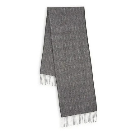 Black Brown 1826 | Walmart (US)