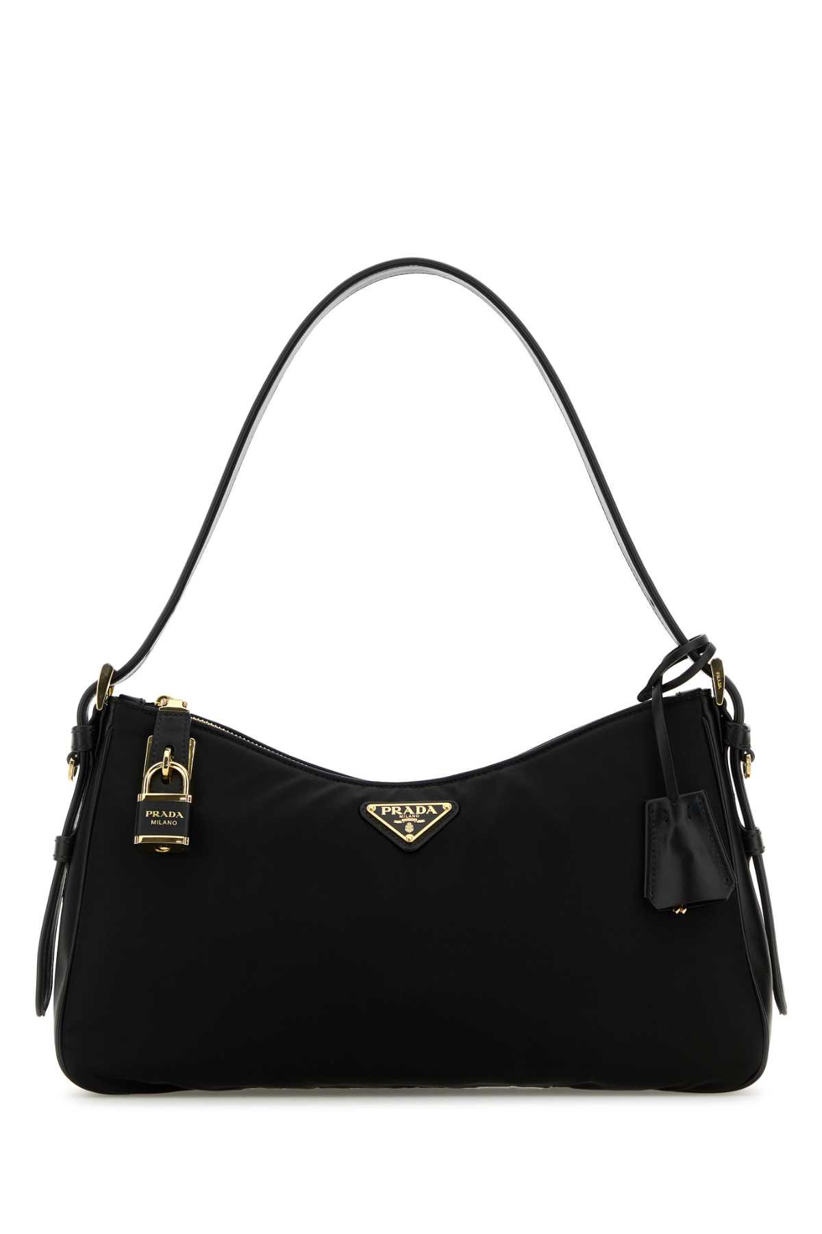 Prada Sacca Handbag | Italist.com US
