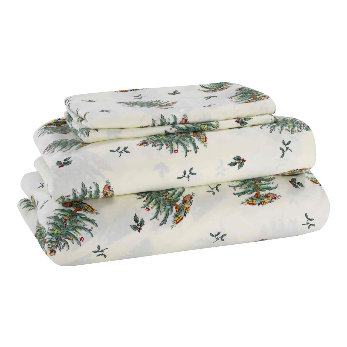 Spode Full Sheet Set | Wayfair North America